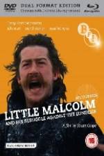 Watch Little Malcolm Tvmuse