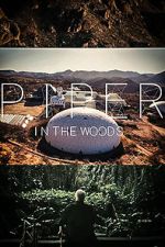 Watch Piper in the Woods Tvmuse