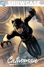 Watch Catwoman Tvmuse