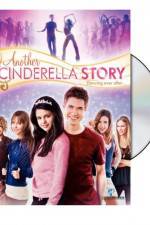 Watch Another Cinderella Story Tvmuse