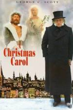 Watch A Christmas Carol Tvmuse
