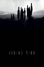 Watch Rising Tide Tvmuse