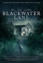 Watch Blackwater Lane Tvmuse