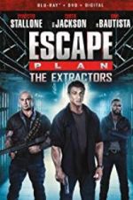 Watch Escape Plan: The Extractors Tvmuse