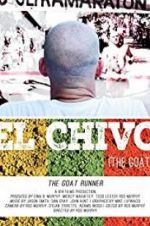 Watch El Chivo Tvmuse