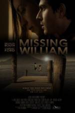 Watch Missing William Tvmuse