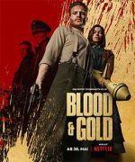 Watch Blood & Gold Tvmuse