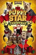 Watch Puppy Star Christmas Tvmuse