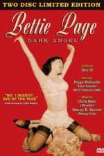Watch Bettie Page: Dark Angel Tvmuse