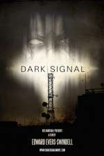 Watch Dark Signal Tvmuse