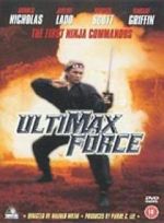 Watch Ultimax Force Tvmuse