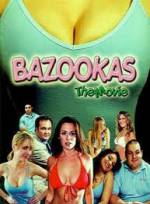 Watch Bazookas: The Movie Tvmuse