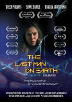 Watch The Last Man on Earth (Short 2019) Tvmuse