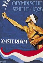 Watch The IX Olympiad in Amsterdam Tvmuse
