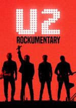 Watch U2: Rockumentary Tvmuse