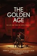 Watch The Golden Age Tvmuse