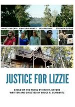 Watch Justice for Lizzie Tvmuse