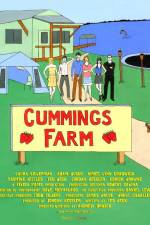 Watch Cummings Farm Tvmuse