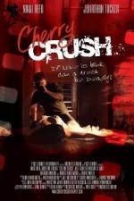 Watch Cherry Crush Tvmuse