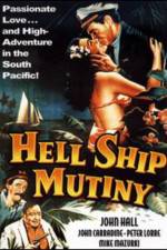 Watch Hell Ship Mutiny Tvmuse