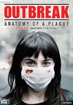 Watch Outbreak: Anatomy of a Plague Tvmuse