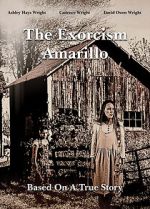 Watch The Exorcism in Amarillo Tvmuse