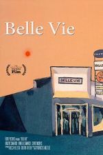 Watch Belle Vie Tvmuse