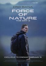 Watch Force of Nature: The Dry 2 Tvmuse