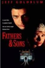 Watch Fathers & Sons Tvmuse