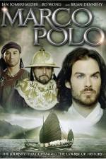 Watch Marco Polo Tvmuse