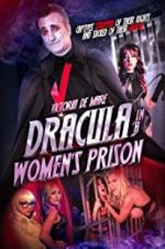 Watch Dracula in a Women\'s Prison Tvmuse