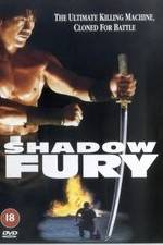 Watch Shadow Fury Tvmuse
