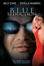 Watch Blue Seduction Tvmuse