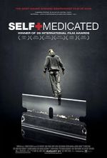 Watch Self Medicated Tvmuse