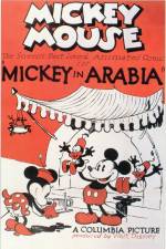 Watch Mickey in Arabia Tvmuse