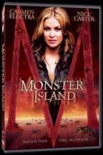 Watch Monster Island Tvmuse