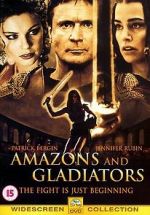 Watch Amazons and Gladiators Tvmuse