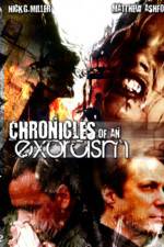 Watch Chronicles of an Exorcism Tvmuse
