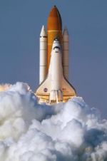 Watch Space Shuttle: The Final Mission Tvmuse