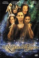 Watch A Light in the Forest Tvmuse