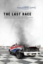 Watch The Last Race Tvmuse
