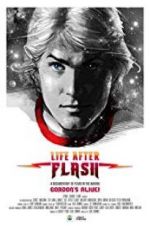 Watch Life After Flash Tvmuse