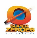 Watch Super Zeroes Tvmuse
