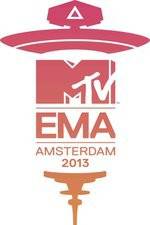 Watch 2013 MTV Europe Music Awards Tvmuse