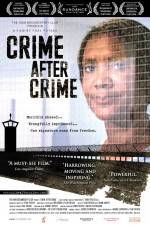 Watch Crime After Crime Tvmuse