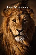 Watch Lion Warriors Tvmuse