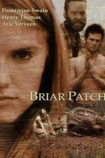 Watch Briar Patch Tvmuse