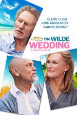 Watch The Wilde Wedding Tvmuse