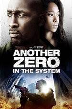 Watch Zero in the System Tvmuse