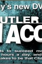 Watch Jay Cutler All Access Tvmuse